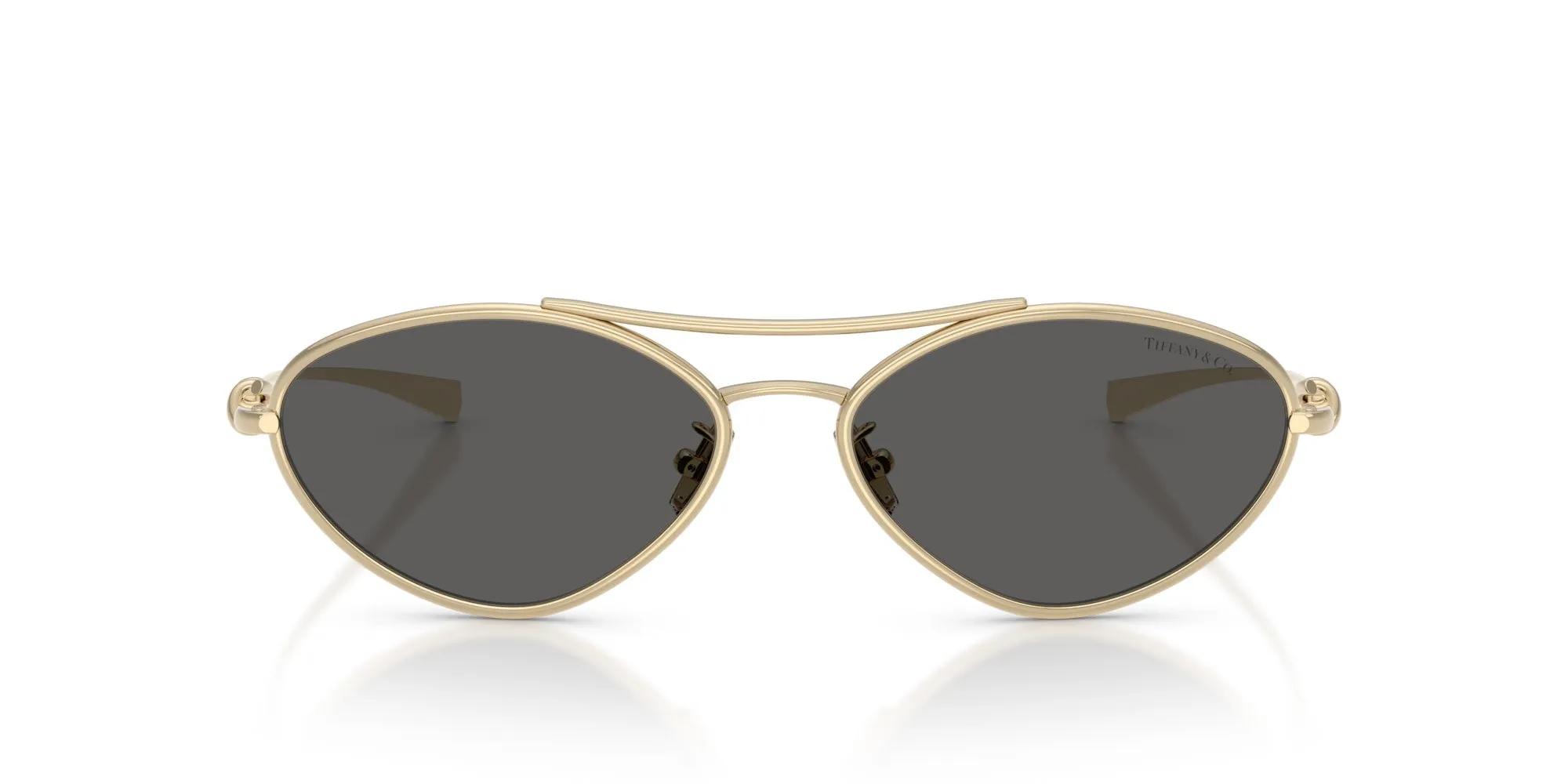 Tiffany TF3117 sold by Fashion Eyewear product image thumbnail 2