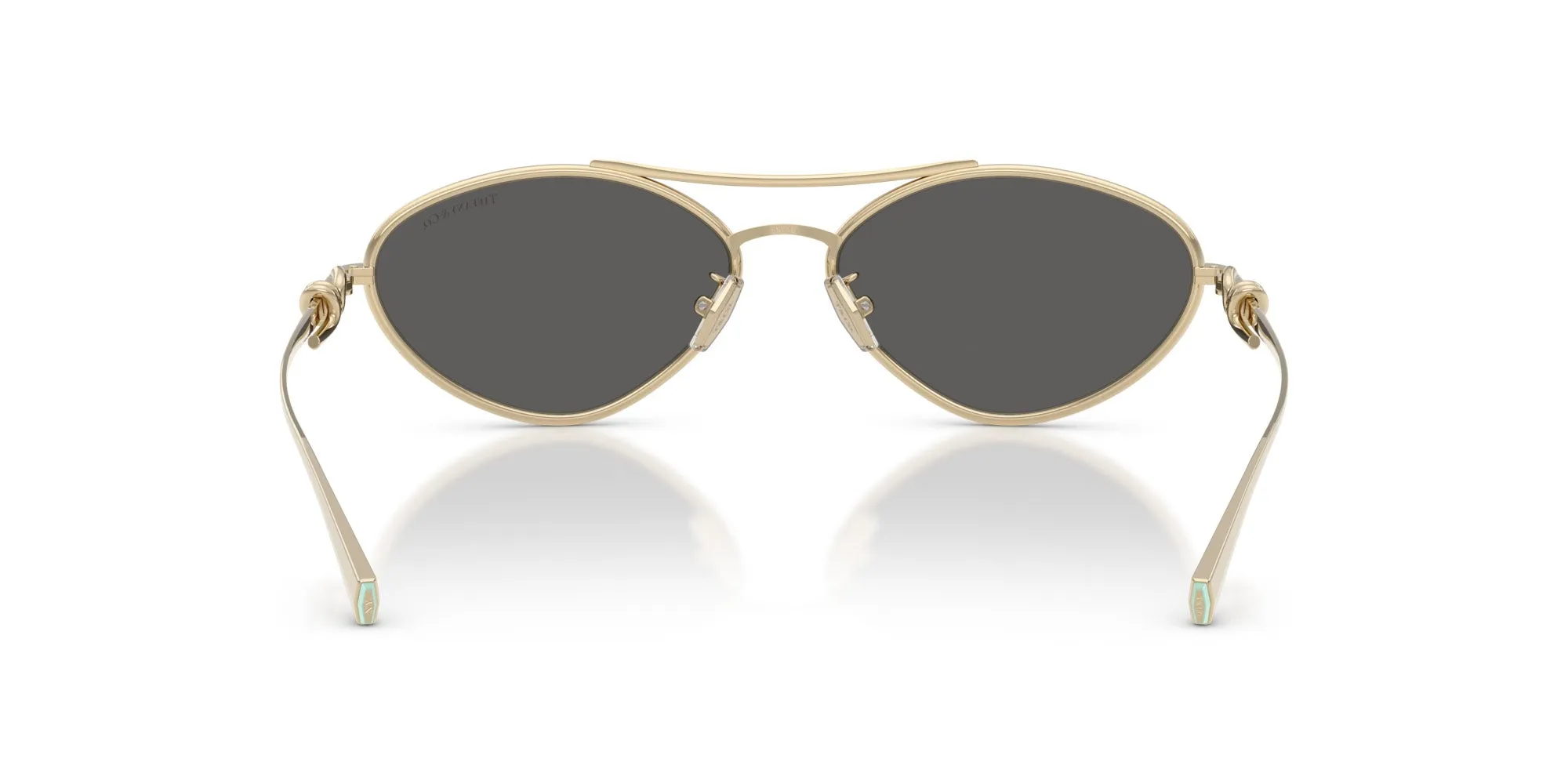 Tiffany TF3117 sold by Fashion Eyewear product image thumbnail 4