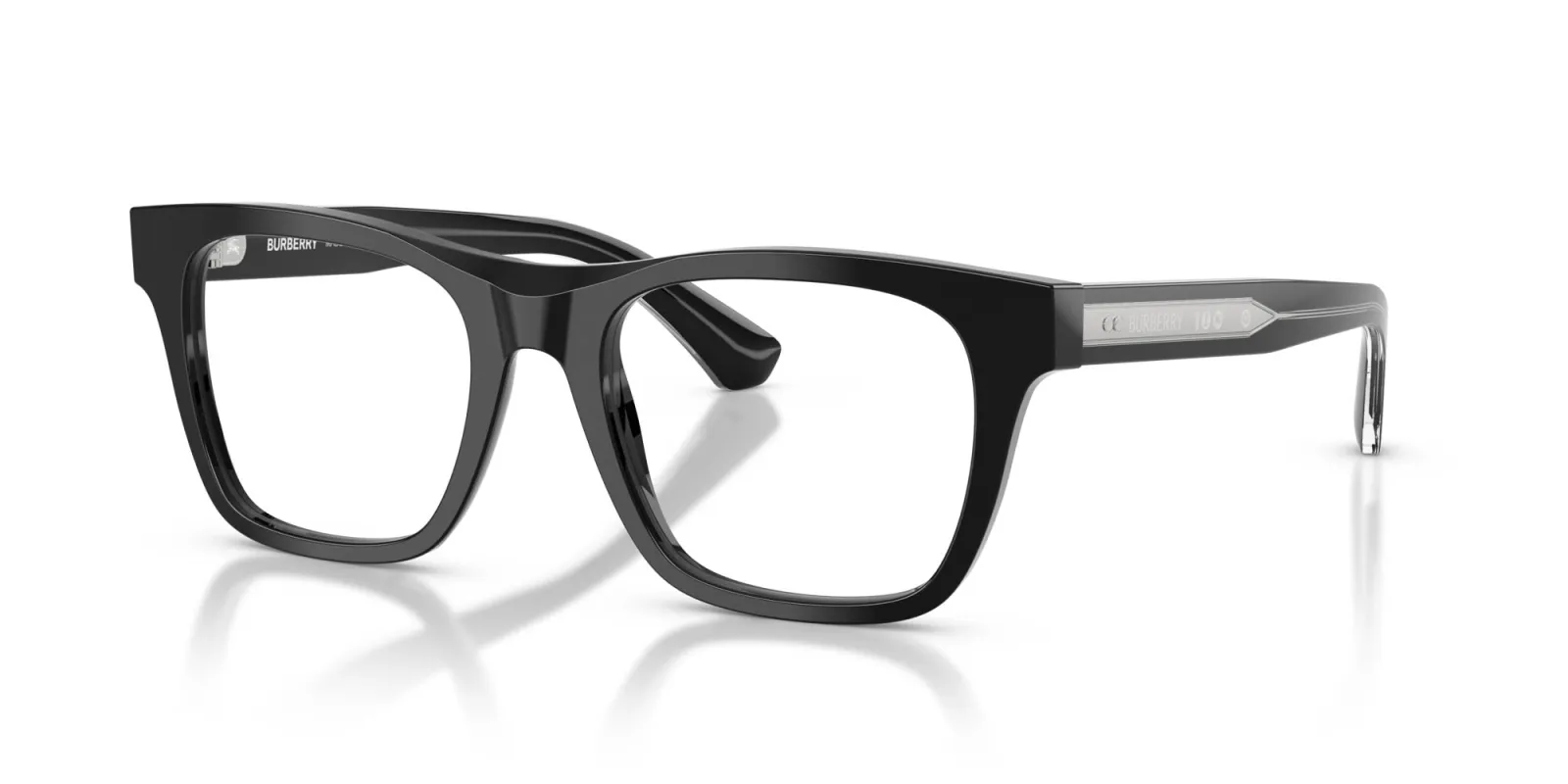 Burberry BE2445 sold by Fashion Eyewear