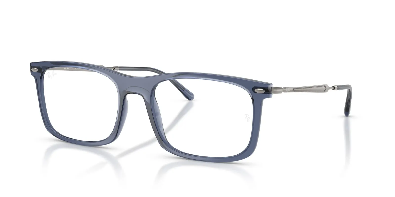 Ray-Ban RB7260 sold by Fashion Eyewear