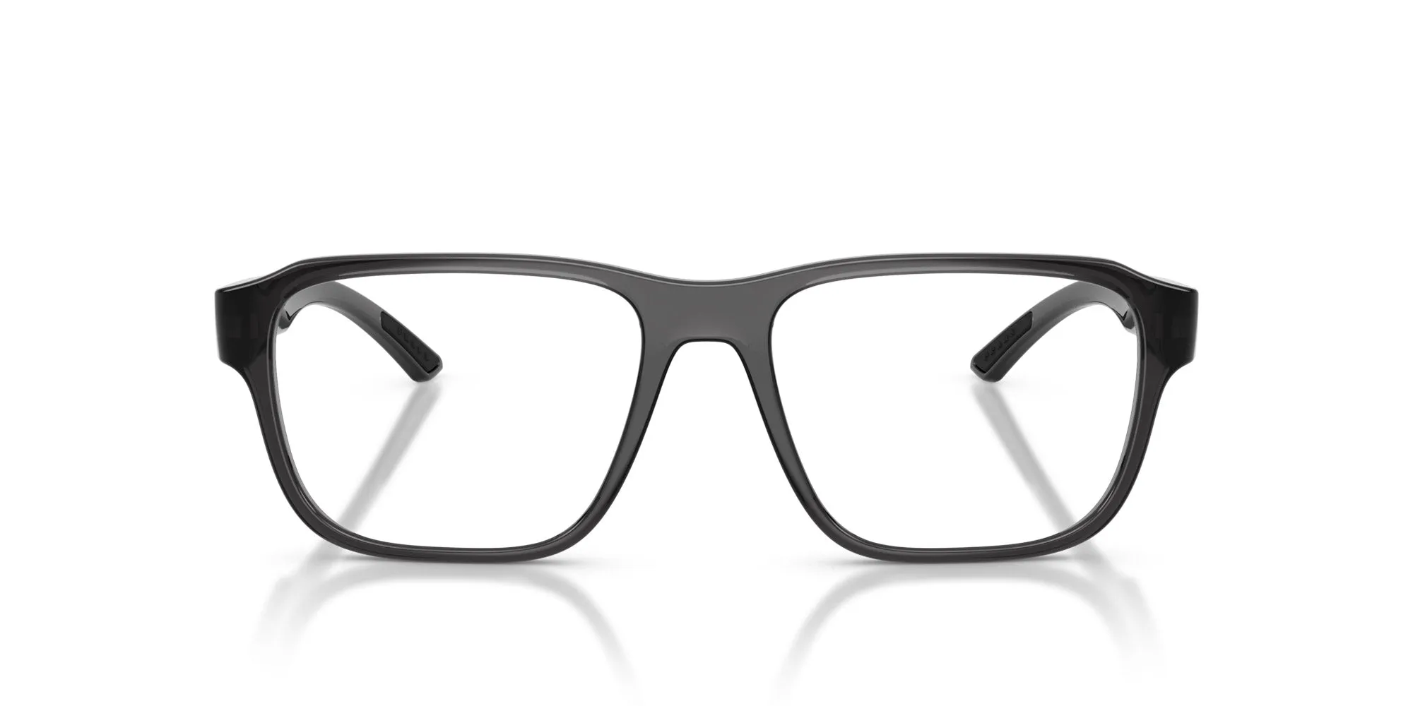 Prada Linea Rossa VPS05R sold by Fashion Eyewear product image thumbnail 2