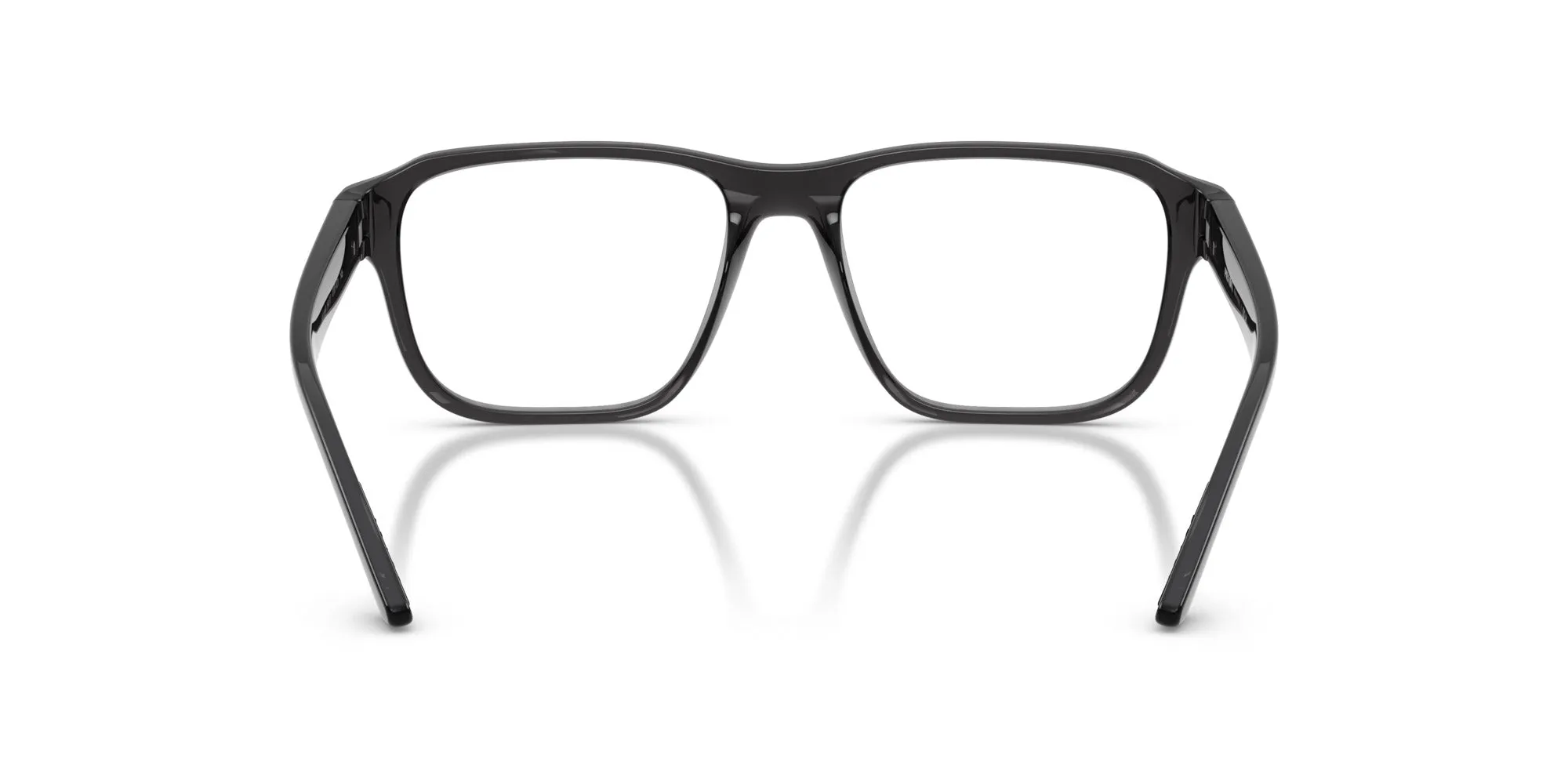 Prada Linea Rossa VPS05R sold by Fashion Eyewear product image thumbnail 4