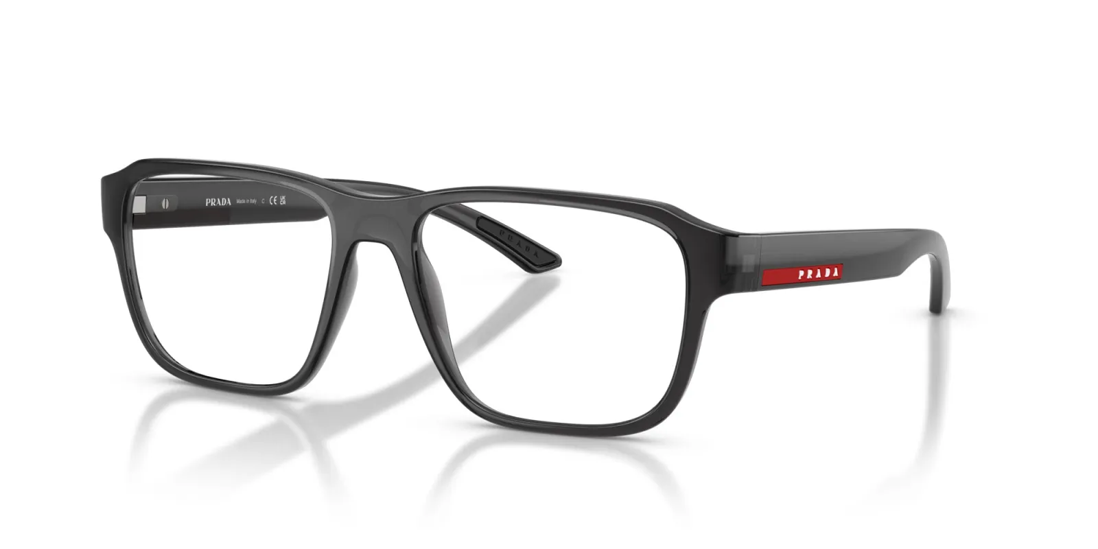 Prada Linea Rossa VPS05R sold by Fashion Eyewear