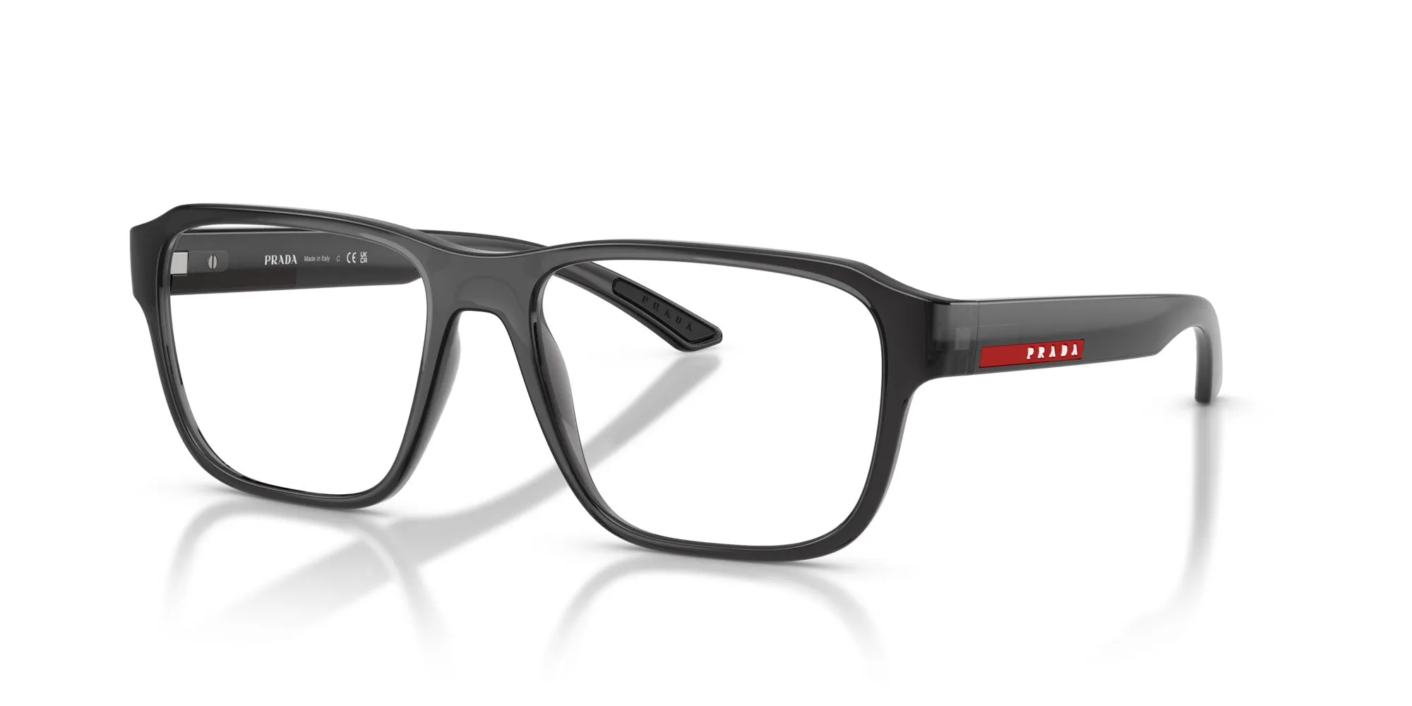 Prada Linea Rossa VPS05R sold by Fashion Eyewear