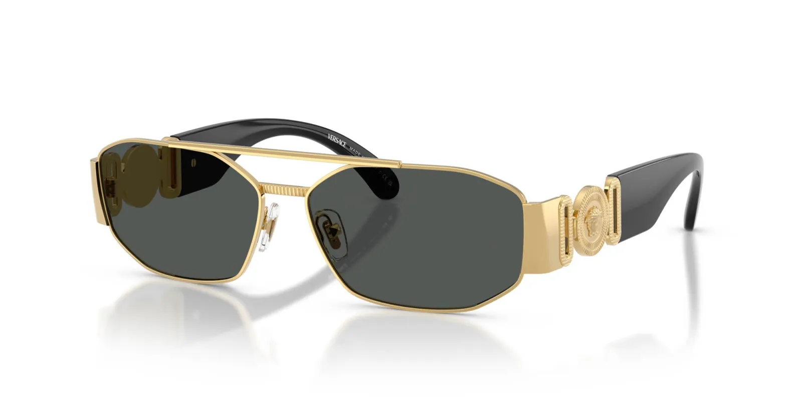 Versace VE2287 sold by Fashion Eyewear