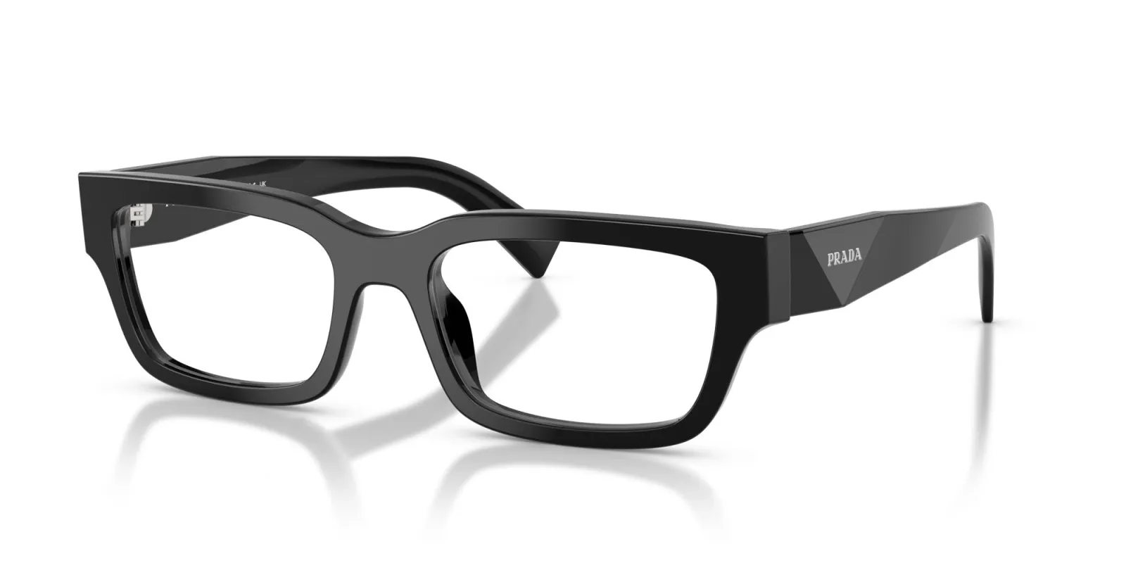 Prada VPR C02 sold by Fashion Eyewear