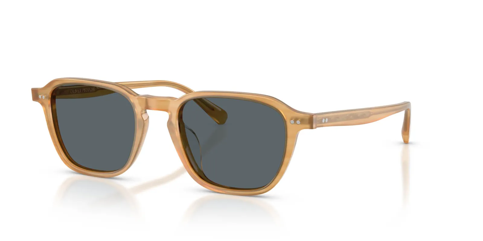 Oliver Peoples Emryn OV5598SU sold by Fashion Eyewear