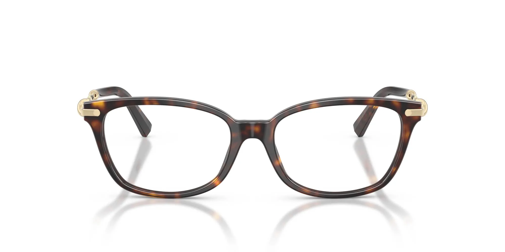 Tiffany TF2281 sold by Fashion Eyewear product image thumbnail 2