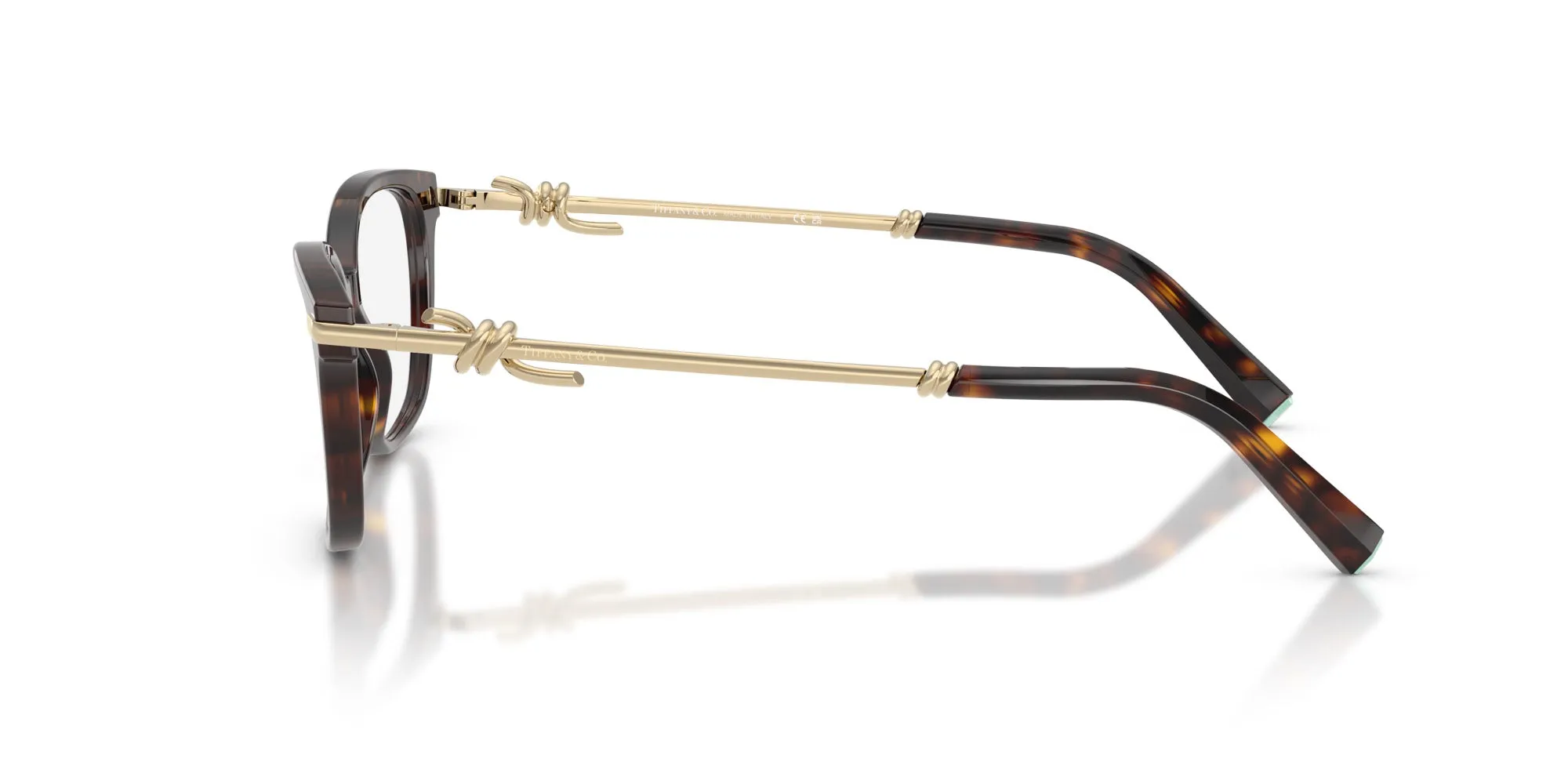 Tiffany TF2281 sold by Fashion Eyewear product image thumbnail 3
