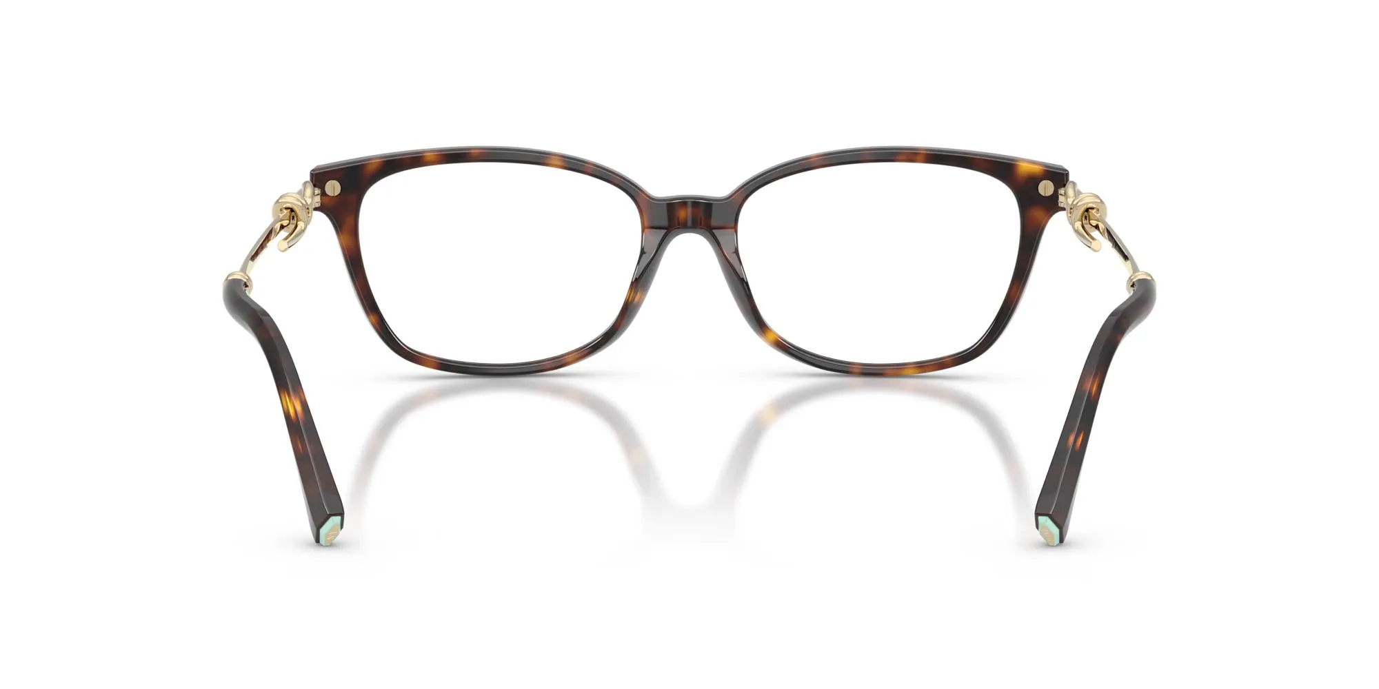 Tiffany TF2281 sold by Fashion Eyewear product image thumbnail 4