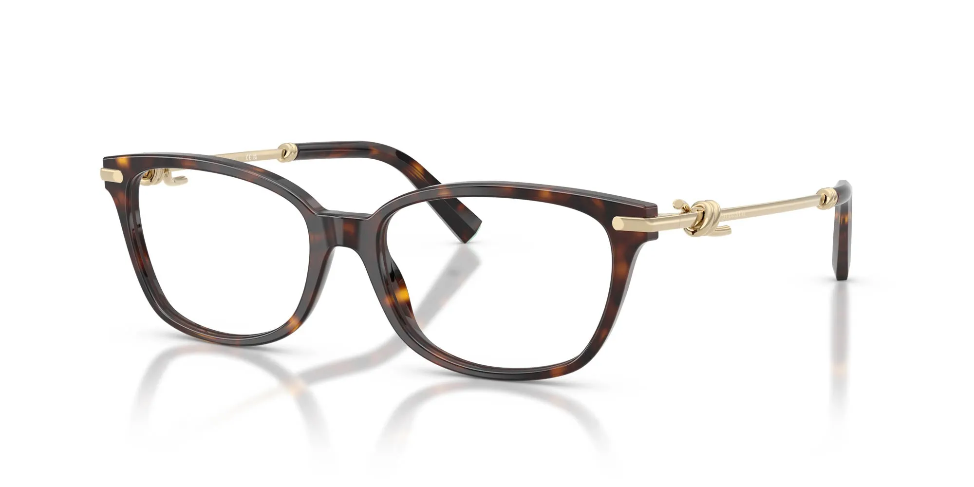 Tiffany TF2281 sold by Fashion Eyewear