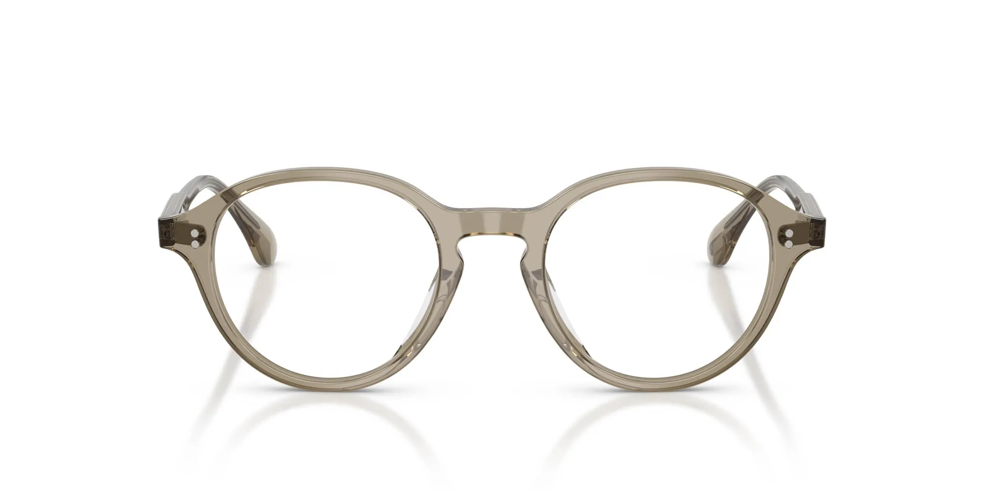 Oliver Peoples 902 OV5602U sold by Fashion Eyewear product image thumbnail 2