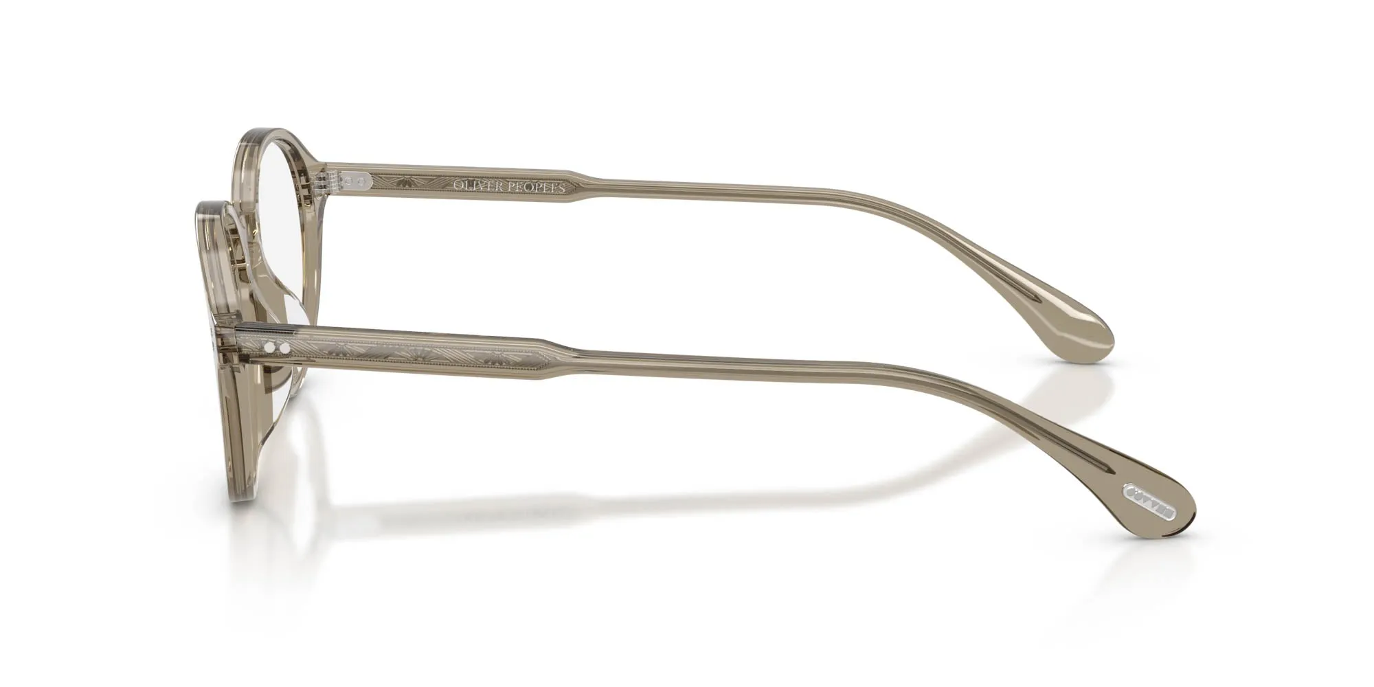 Oliver Peoples 902 OV5602U sold by Fashion Eyewear product image thumbnail 3