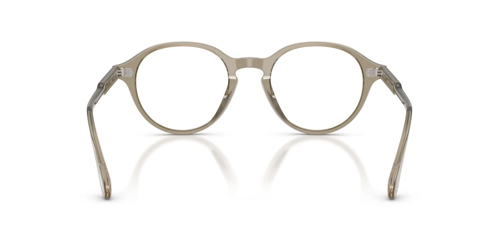 Oliver Peoples 902 OV5602U sold by Fashion Eyewear product image thumbnail 4