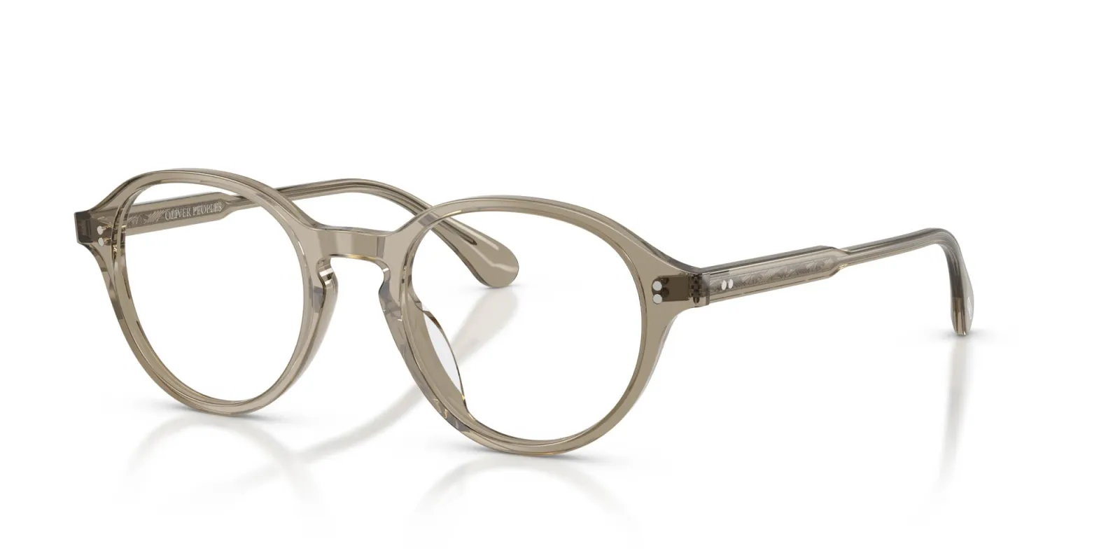 Oliver Peoples 902 OV5602U sold by Fashion Eyewear
