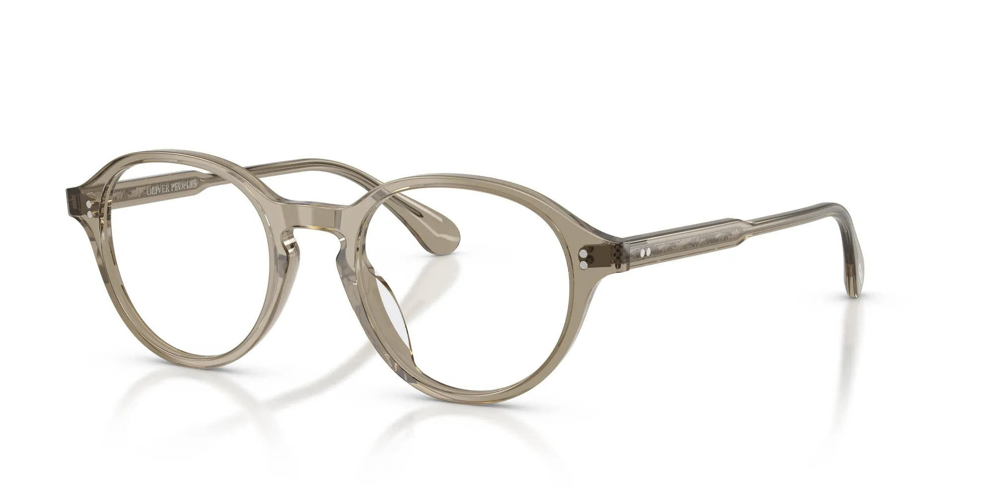Oliver Peoples 902 OV5602U sold by Fashion Eyewear