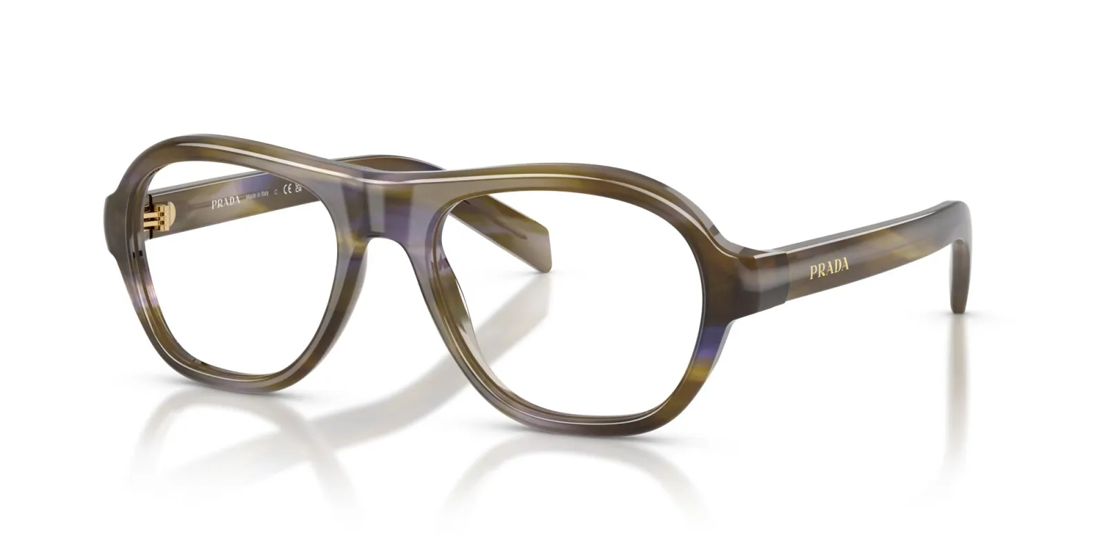Prada VPR C12 sold by Fashion Eyewear