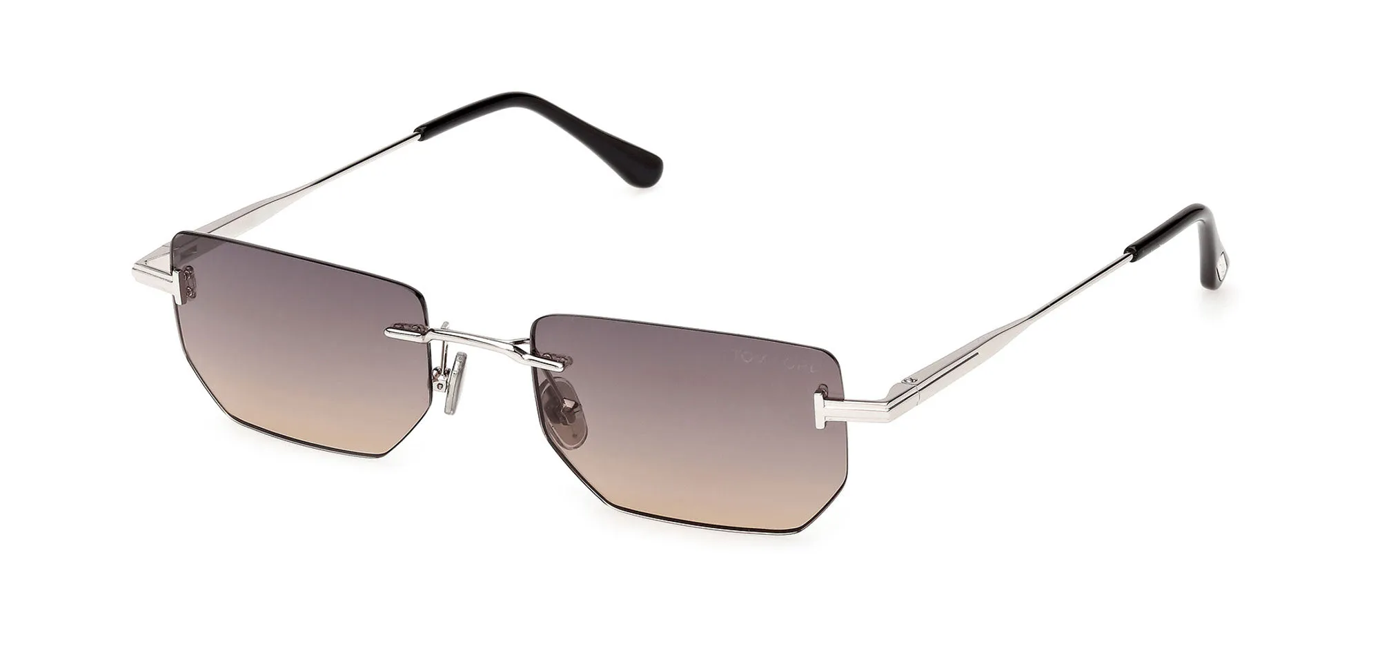 Tom Ford Ethan-02 TF1355 sold by Fashion Eyewear