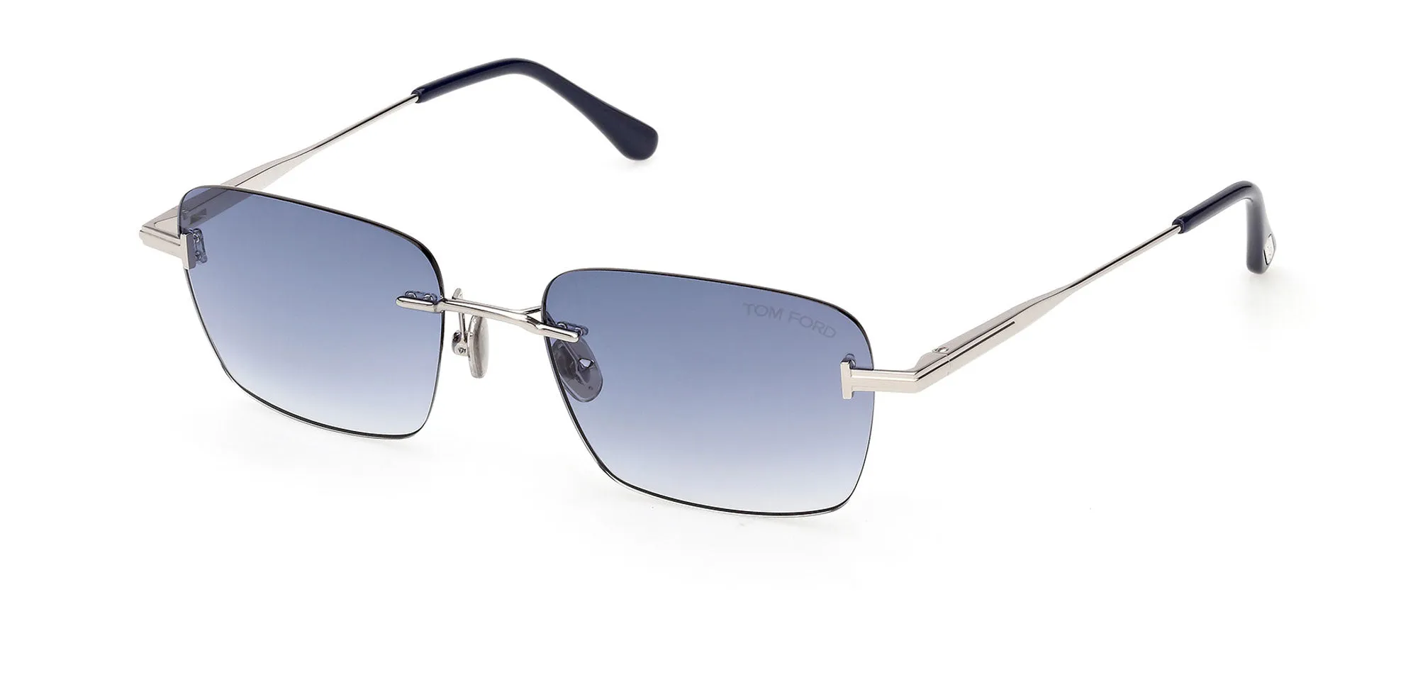 Tom Ford Jake-02 TF1354 sold by Fashion Eyewear product image thumbnail 4