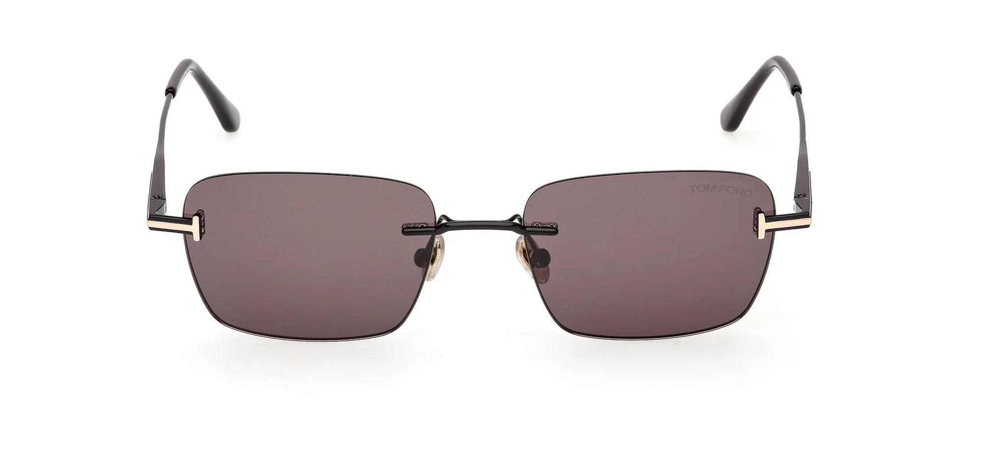 Tom Ford Jake-02 TF1354 sold by Fashion Eyewear product image thumbnail 2