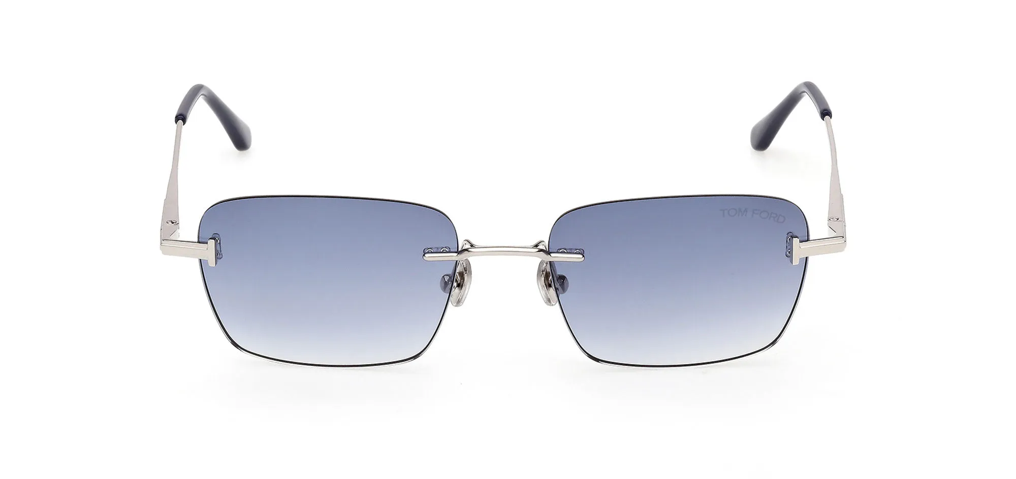 Tom Ford Jake-02 TF1354 sold by Fashion Eyewear product image thumbnail 5