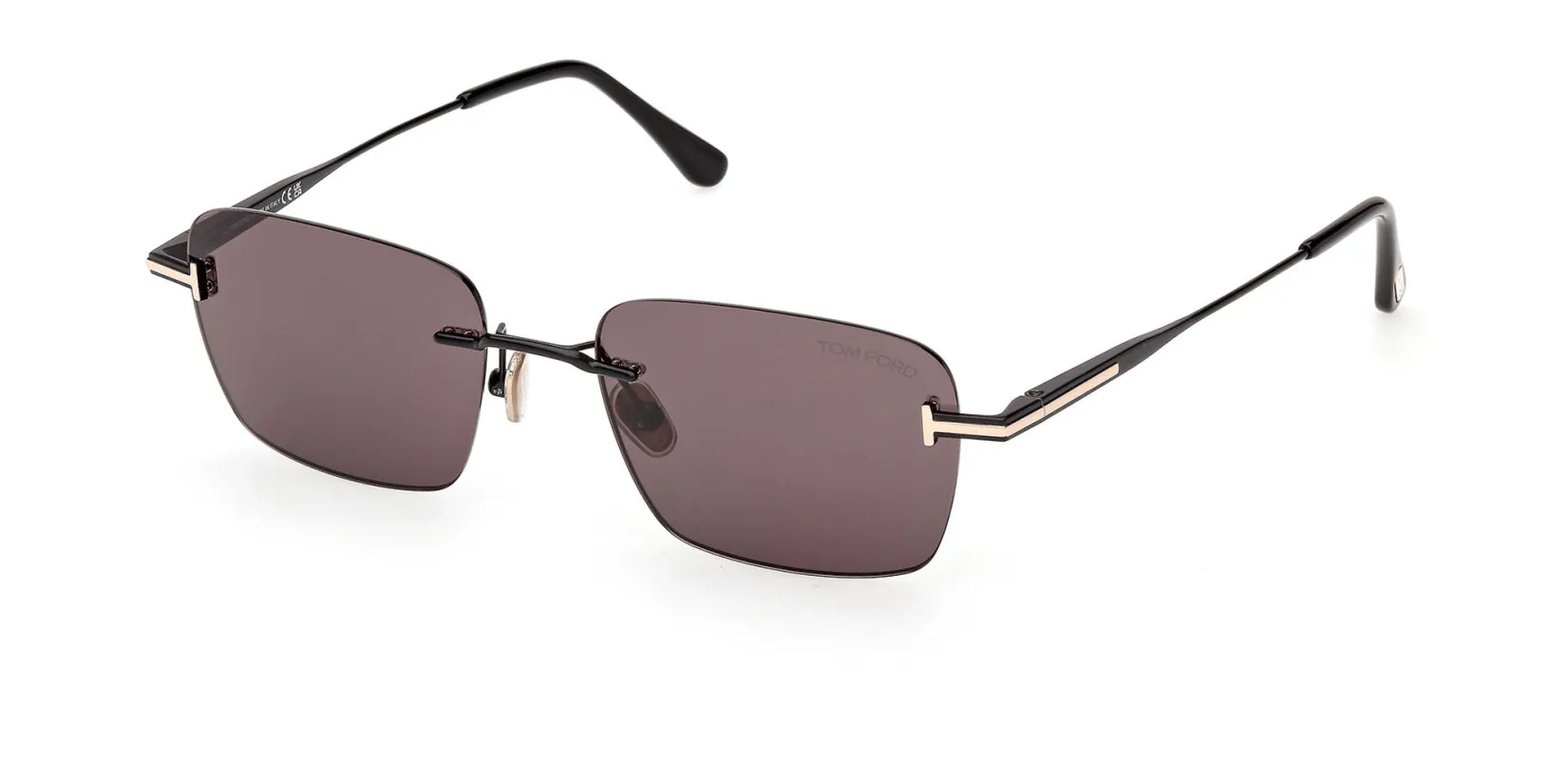 Tom Ford Jake-02 TF1354 sold by Fashion Eyewear