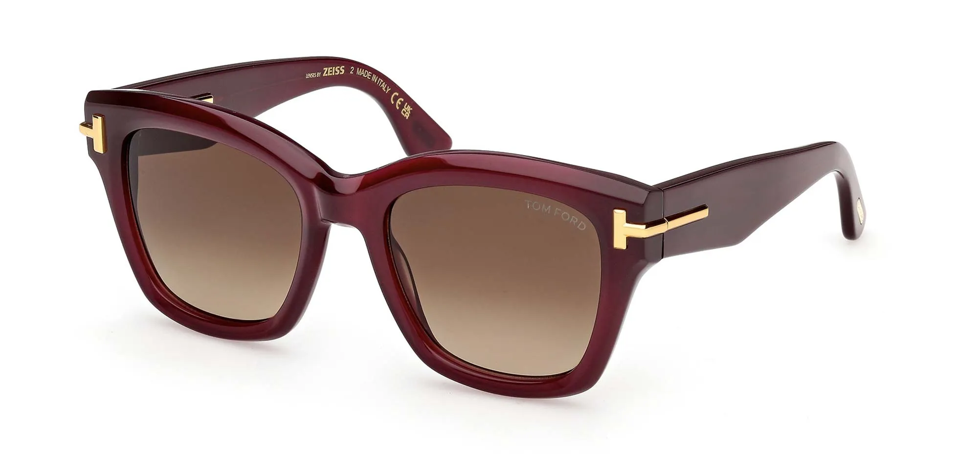 Tom Ford Icon TF1329 sold by Fashion Eyewear
