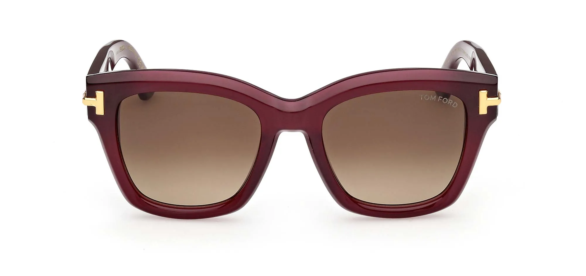 Tom Ford Icon TF1329 sold by Fashion Eyewear product image thumbnail 2