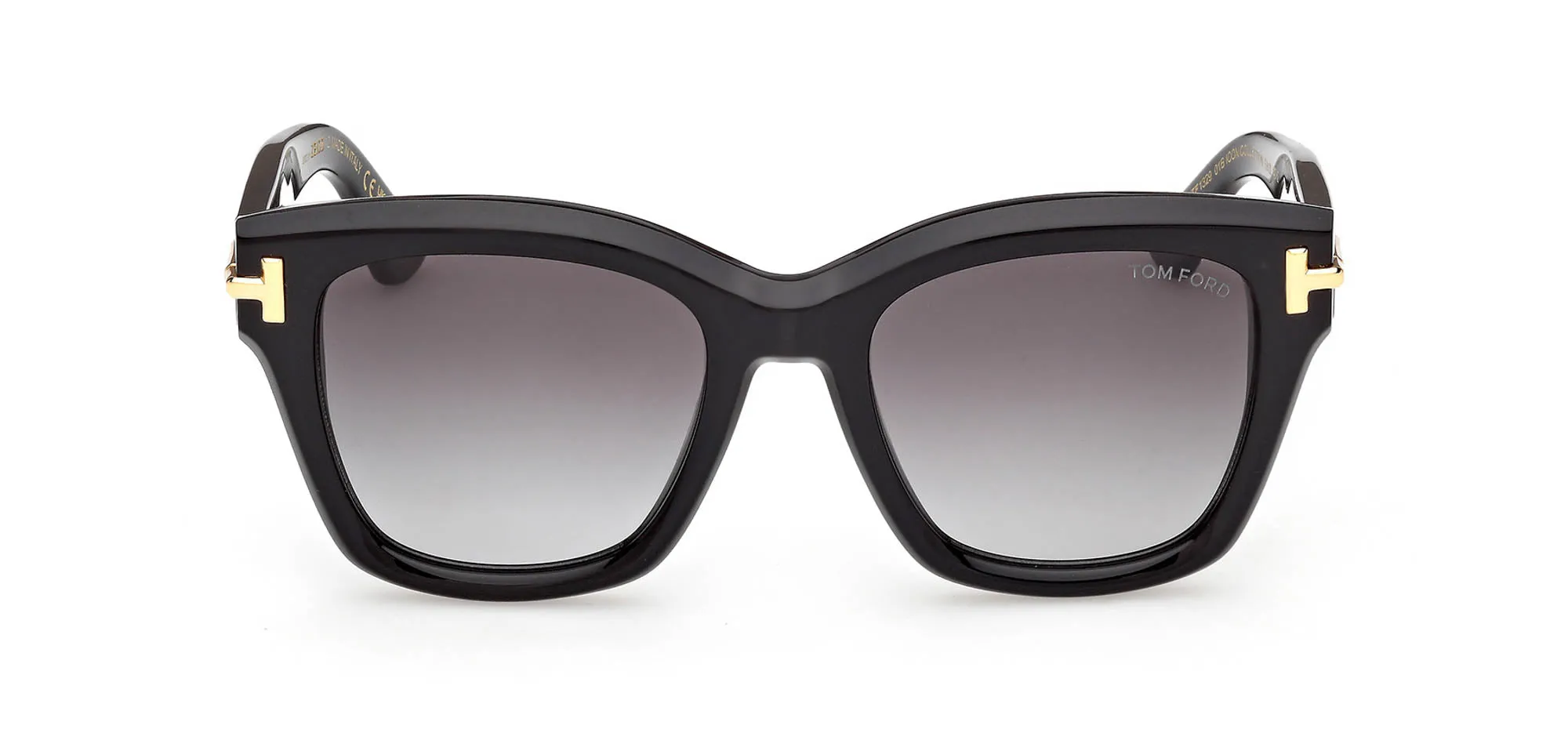 Tom Ford Icon TF1329 sold by Fashion Eyewear product image thumbnail 5