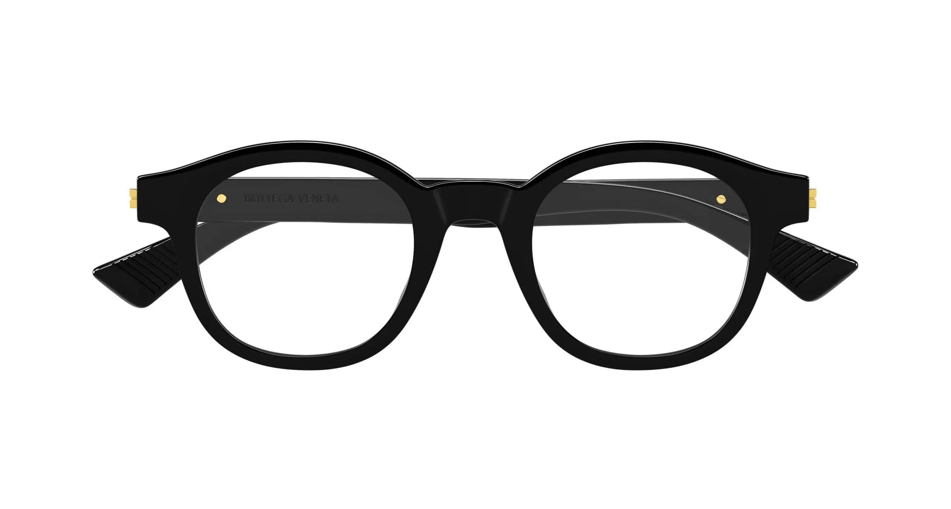 Bottega Veneta BV1413O sold by Fashion Eyewear product image thumbnail 2
