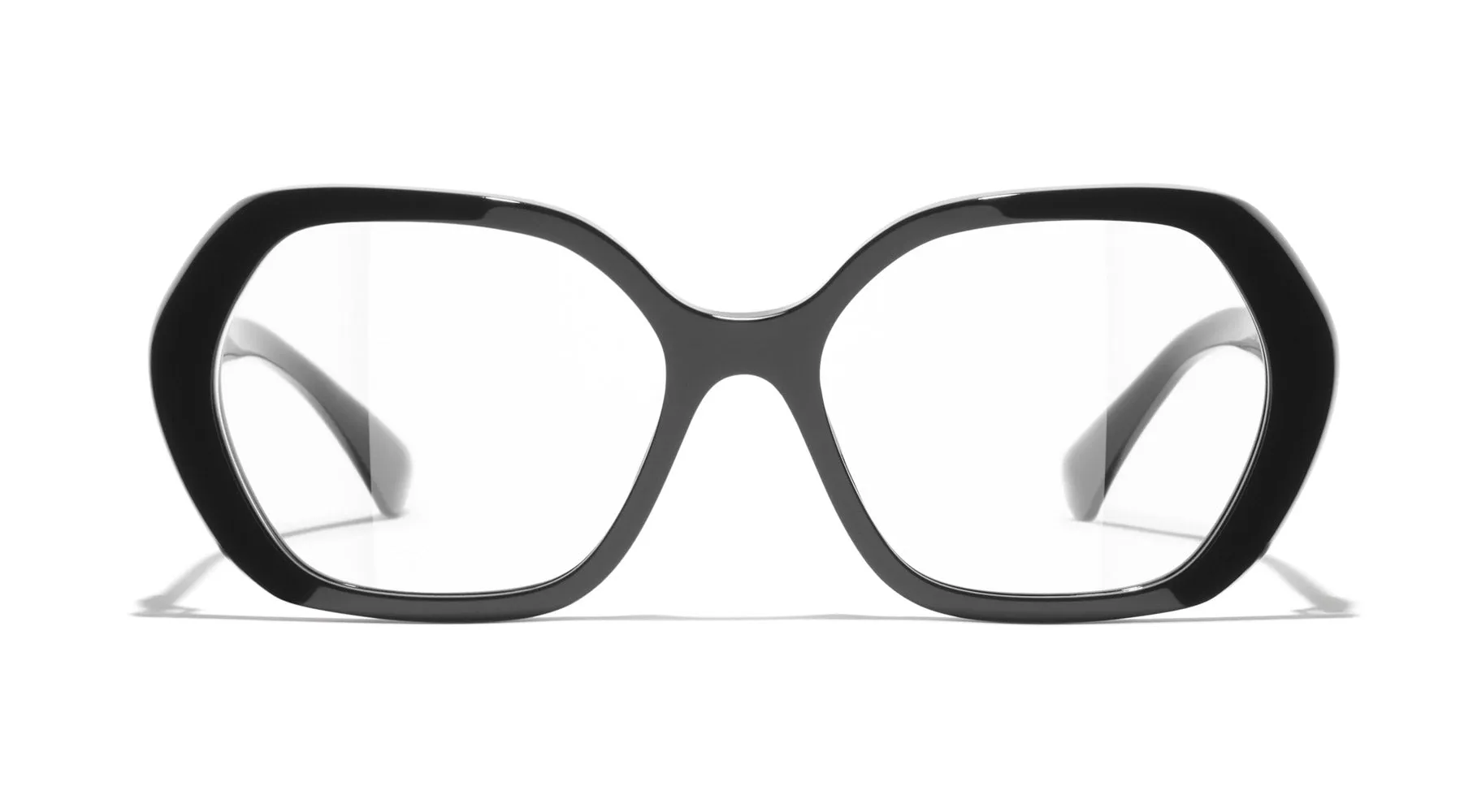 CHANEL 3496 sold by Fashion Eyewear product image thumbnail 2