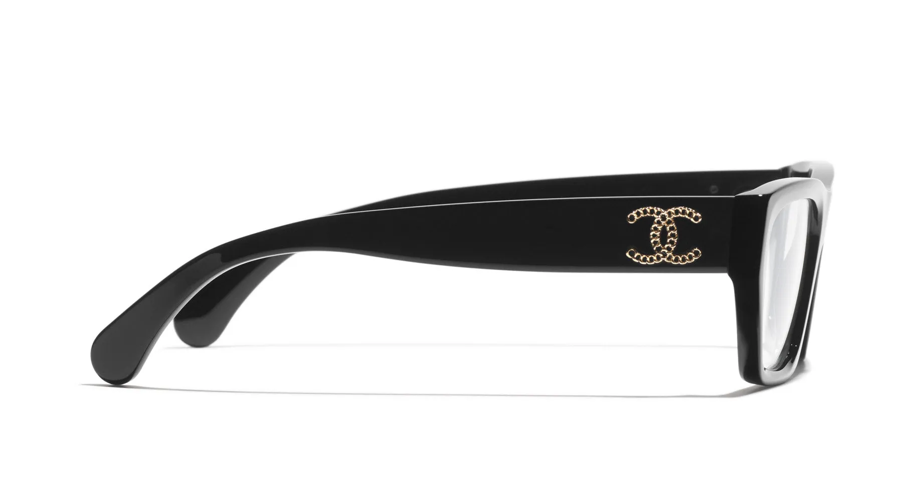 CHANEL 3495 sold by Fashion Eyewear product image thumbnail 3