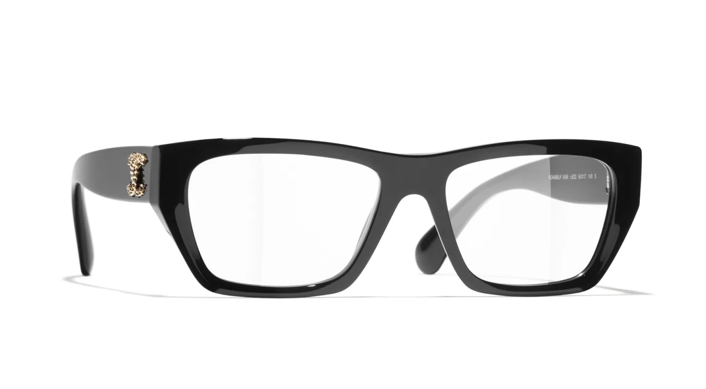 CHANEL 3495 sold by Fashion Eyewear