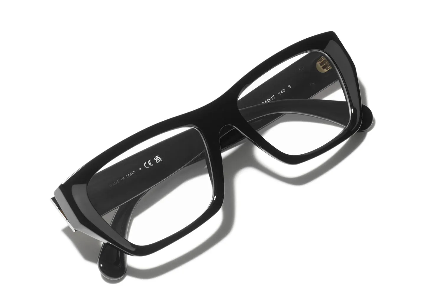 CHANEL 3495 sold by Fashion Eyewear product image thumbnail 4