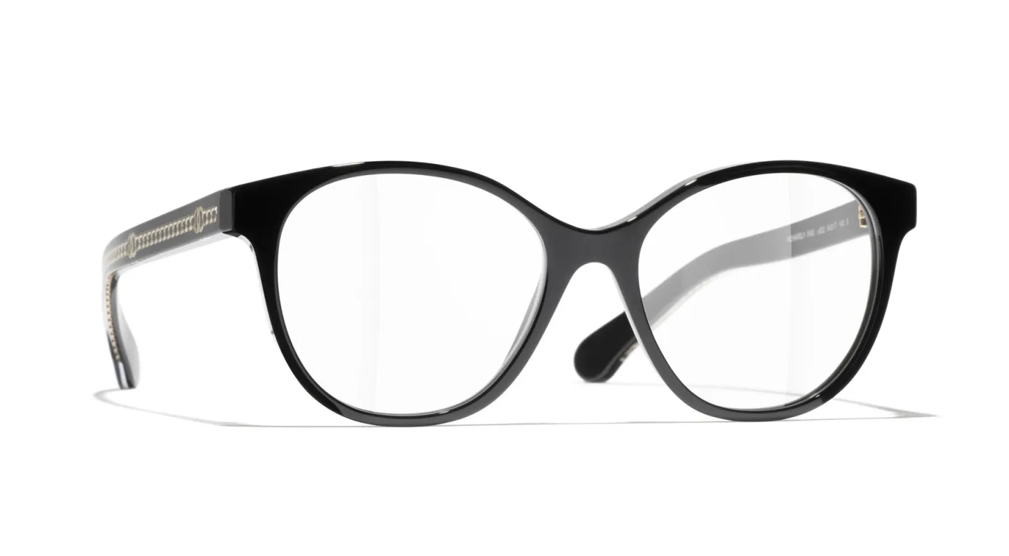 CHANEL 3493 sold by Fashion Eyewear