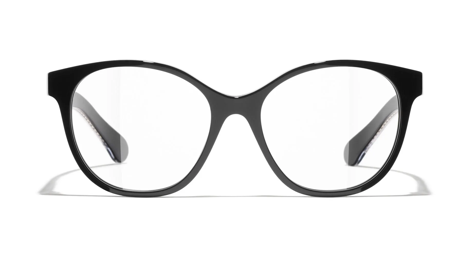 CHANEL 3493 sold by Fashion Eyewear product image thumbnail 2