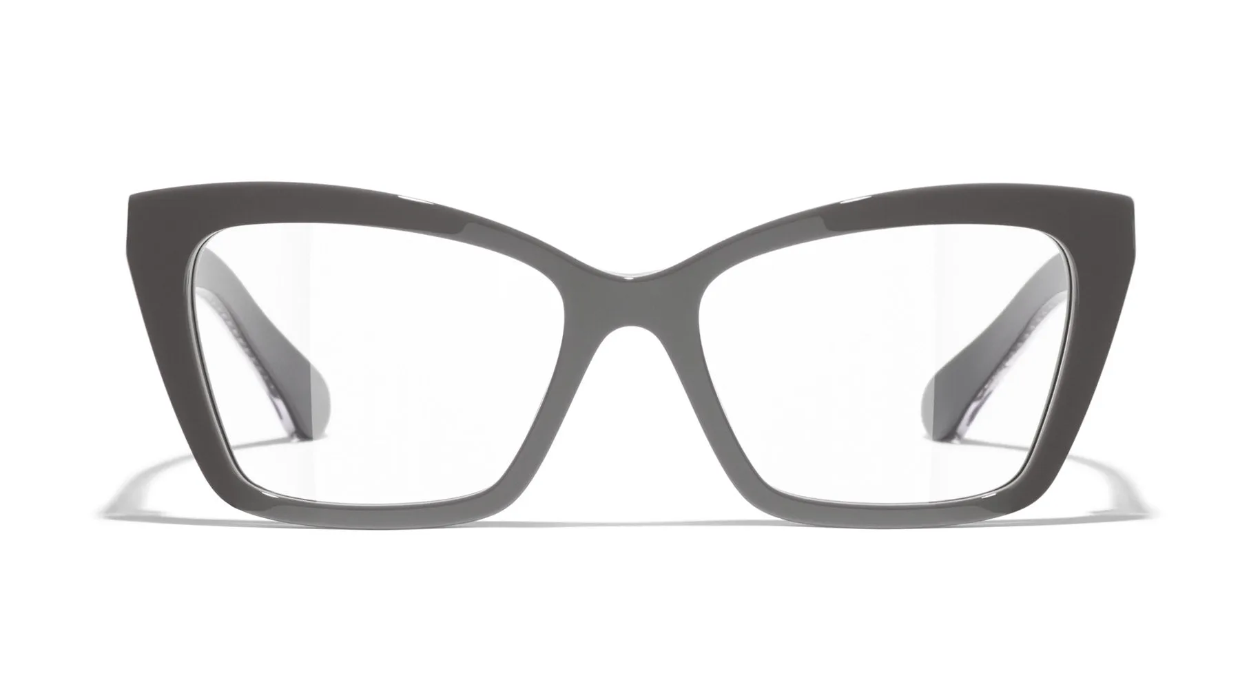 CHANEL 3494 sold by Fashion Eyewear product image thumbnail 2