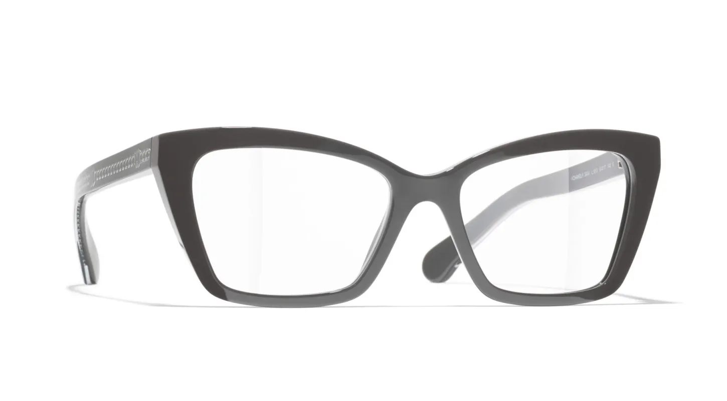 CHANEL 3494 sold by Fashion Eyewear