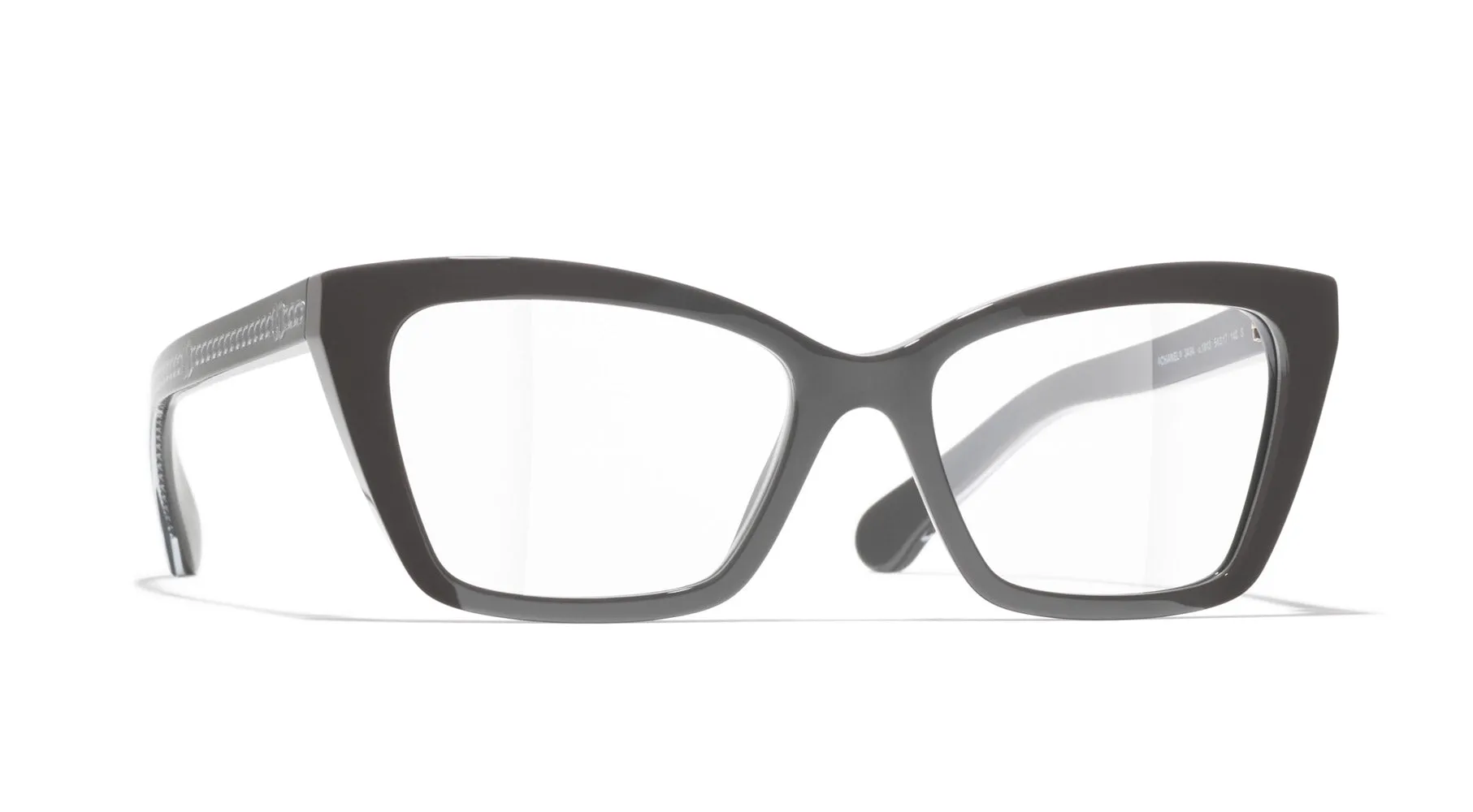 CHANEL 3494 sold by Fashion Eyewear