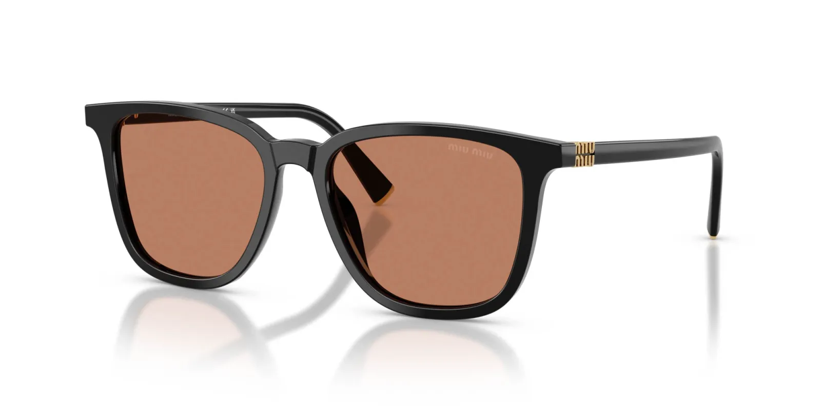 Miu Miu SMU B03 sold by Fashion Eyewear