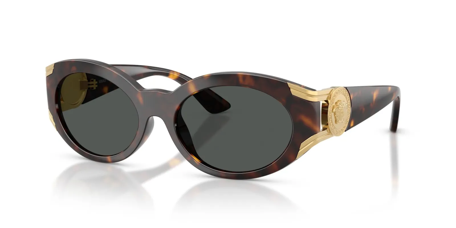 Versace VE4503U sold by Fashion Eyewear