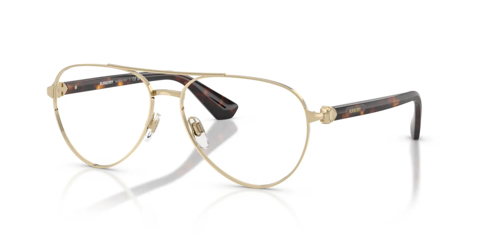 Burberry BE1397 sold by Fashion Eyewear