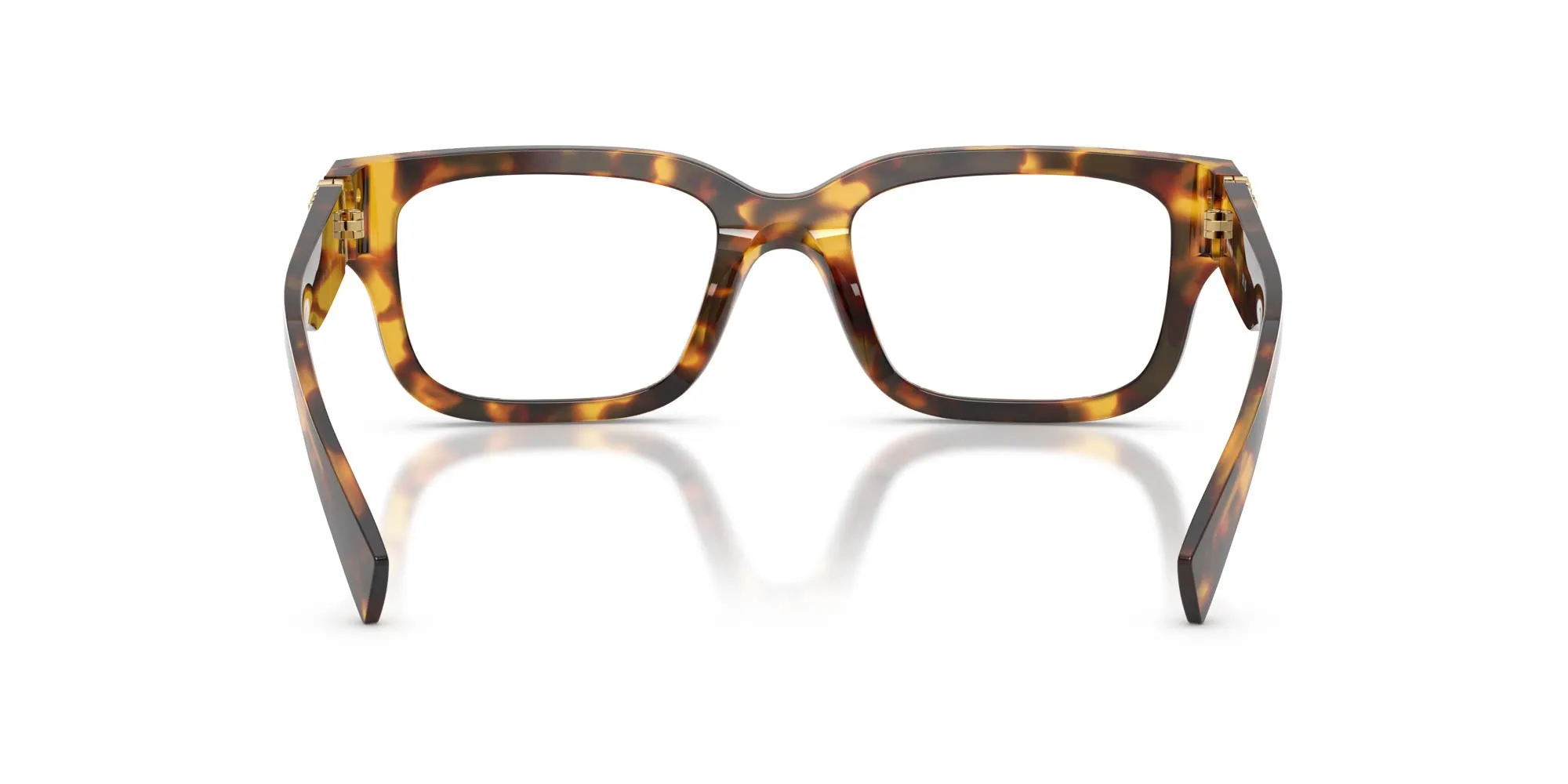 Miu Miu VMU02Y sold by Fashion Eyewear product image thumbnail 4