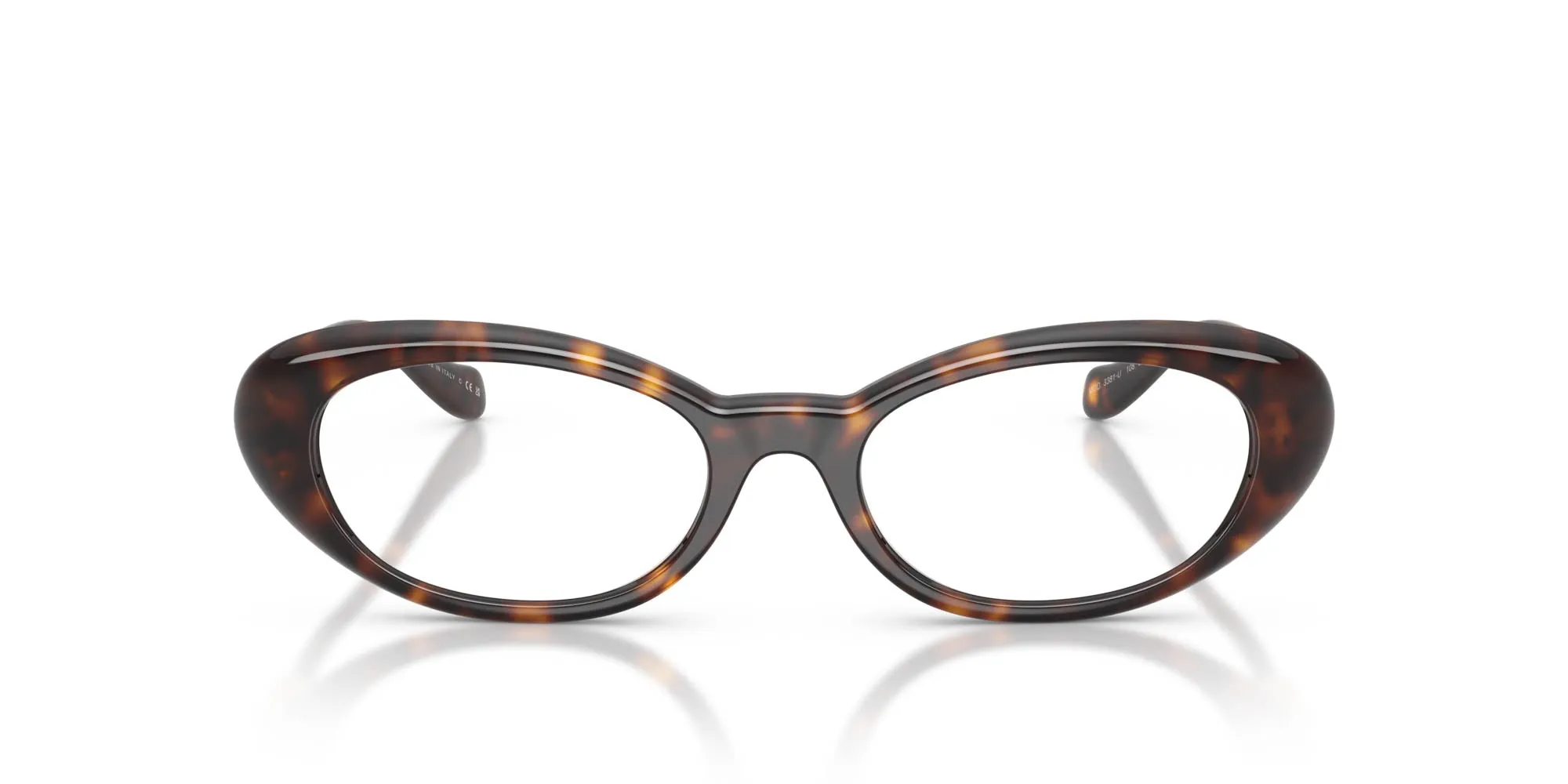 Versace VE3381U sold by Fashion Eyewear product image thumbnail 2