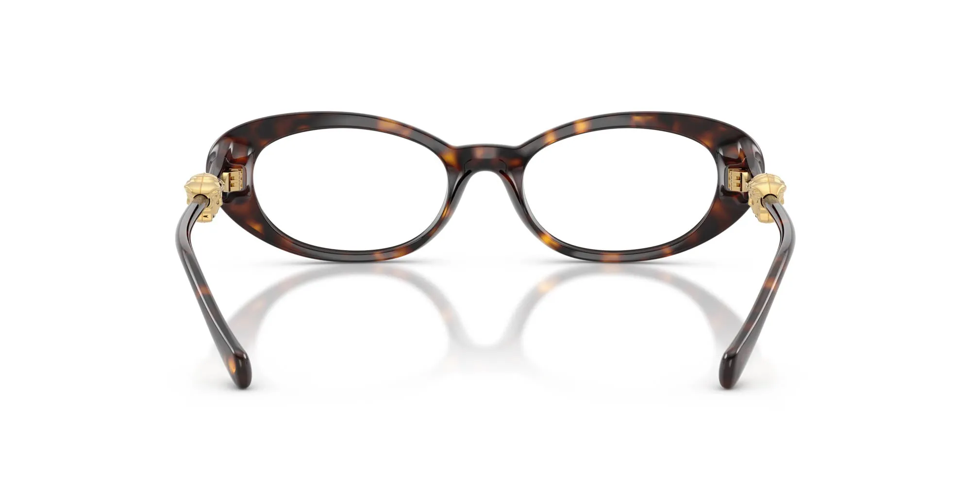 Versace VE3381U sold by Fashion Eyewear product image thumbnail 4