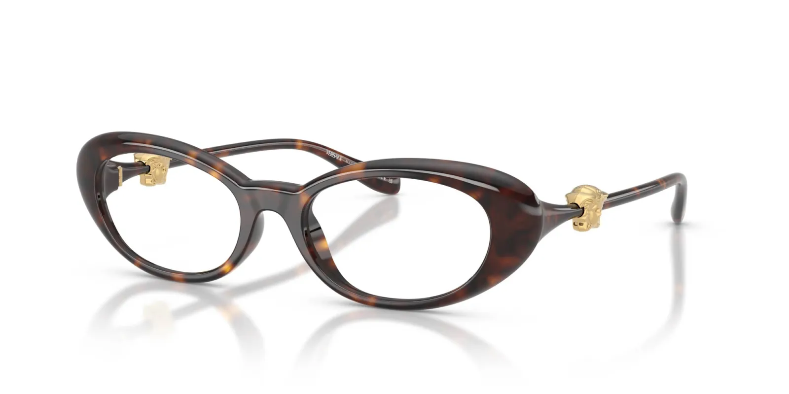 Versace VE3381U sold by Fashion Eyewear