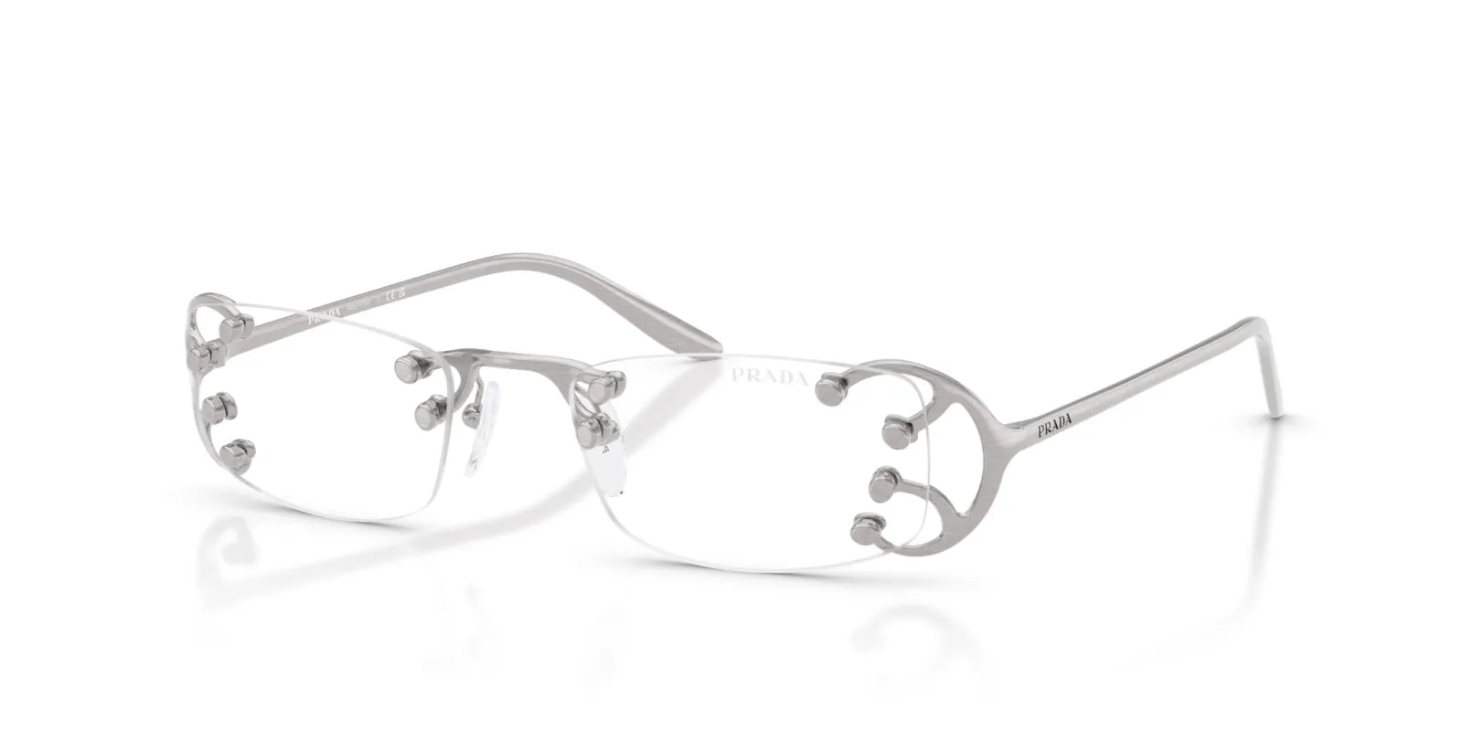 Prada VPR C57 sold by Fashion Eyewear