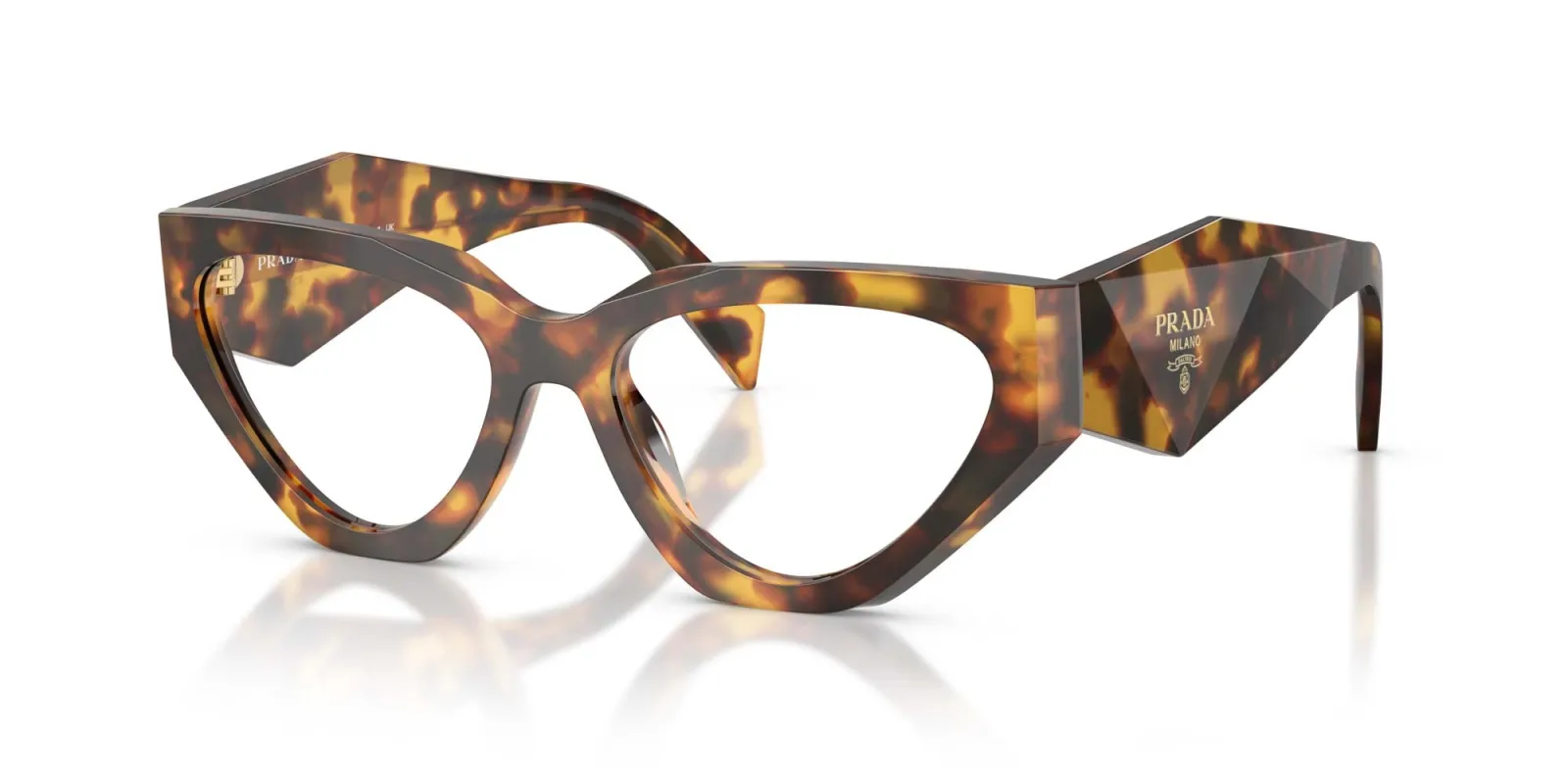 Prada VPR C07 sold by Fashion Eyewear