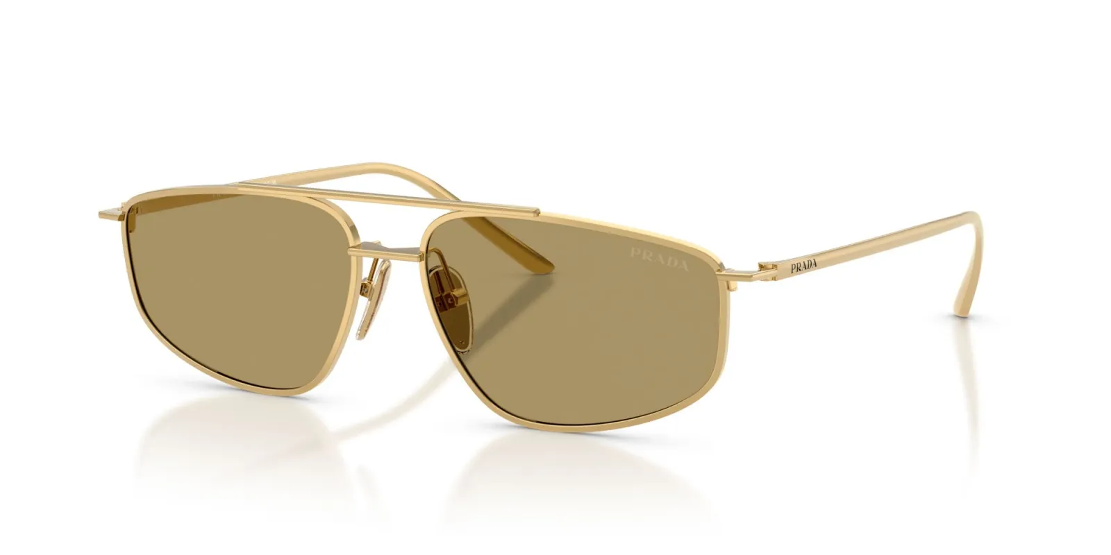 Prada SPR C51 sold by Fashion Eyewear