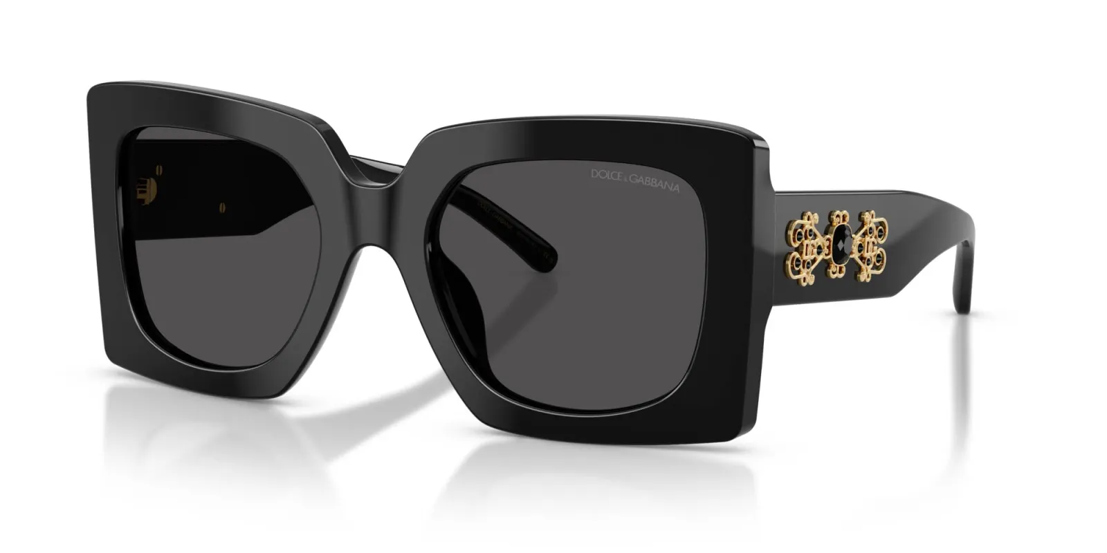 Dolce&Gabbana DG4525B sold by Fashion Eyewear